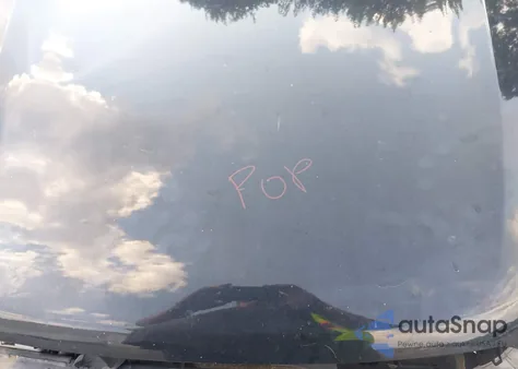 2019 Nissan Kicks Sr from USA, damaged, VIN 3N1CP5CU4KL526628